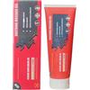 Uhngw Gel articolare, crema per alleviare le articolazioni, crema massaggiante lenitiva, creme muscolari rapide, mira a dolori articolari e muscolari in ginocchia, lombare, collo, mani e piedi