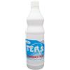 Ters Ammoniaca Pura 1000 Ml