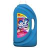 Generico DETERSIVO LIQUIDO LAVATRICE 80 LAVAGGI 4 LITRI 1,2,4 BOTTIGLIE CLASSICO E COLORATI (1 Pezzo, Colorati)
