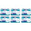 TENA Slip Maxi con Confioair Medium - 60 pezzi (6 buste da 10)