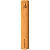The Humble Co. The Humble Co - Astuccio in bambù per bambini, motivo: The Humble Co 1, 300 g