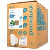 GREENATURAL BAG 10 Kg Bucato MARSIGLIA - eco