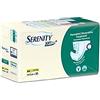Serenity Classic SD Plus Extra M 30pz