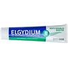 Elgydium Gel Dentifricio Denti Sensibili, 75 ml