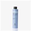 Physio Natura Fiori di Sambuco tonico riequilibrante 200 ml D344LZ200