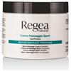 Xanitalia REGEA Crema Massaggio Sport Canforata 500ml