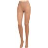 Compressana - Collant - opaco - donna