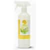 MAMICUP Sgrassatore Universale Ecologico per Cucina e Bagno, Pulizia Profonda di Forni Incrostati, Piani a Induzione, Barbecue, Catena Bici e Macchie Ostinate da Indumenti (500 ml)