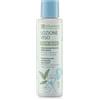 LASAPONARIA La Saponaria | Lozione viso Pure Glow, tonico esfoliante perfezionatore con 4% acido shikimico e succinico e estratto di tè verde, ideale per una pelle più liscia e luminosa. 150 ml