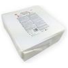Rays Garza non sterile da 1kg cm 20x20 garze non sterili 1 kg