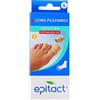 EPITACT EPITHELIUM 26 Doigtiers Grand Modèle (Ø 36 mm) (Pack de 1)