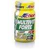 PROACTION Multivit Forte ProAction 60 Compresse