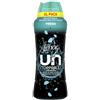 Lenor Unstoppables Fresh - Profumo per bucato, 275 g, freschezza per tutti i tessuti