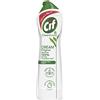 Cif Original Multipurpose Surface Cleaner, 500ml