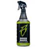 Boat Bling Salsa verde, 32 once, per barche, camper, veicoli Powersport e altro ancora