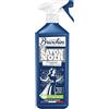 Briochin Jacques briochin - bri39 - Manutenzione - Sapone nero pronto all' occupazione - 750 ml