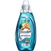 Generico Coccolino Wonder Wash Detersivo lavatrice ULTRA CLEAN 37LAV. 1480ml