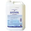 AMUCHINA Antisapril Detergente Disinfettante, Tipico di Ipoclorito, 1 L