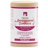 Erbavoglio Difesa - Andrographis Composta - 60 Capsule - Supporto prime vie respiratorie e sistema Immunitario - Grindelia, Acerola, Andrographis