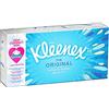 Kleenex Original Box Fazzoletti, 24 Box da 70 Veline
