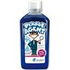 Miradent Plaque Agent colluttorio 500ml, confezione da 2 (2x 500ml)