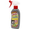 Generico Strepitoso Bio Sgrassatore per Friggitrice ad Aria, Spray Nebulizzatore, 250ml, Detergente Igienizzante