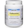 Generic MELCALIN PRALBUMINA VANIGLIA 532G