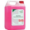 KEMIKA ECSTRA 5 KG - Detergente decerante ad azione multipla