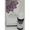 Generico Olio aromatico essenziale flacone da 10 ml (RUTA X3)