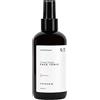 Versew Bio Vegan Viso Tonic Face Tonic Cleanser per pelle grassa e impura, tonico detergente e tonico per il viso (200 ml)