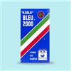 AZOLO BLU OLTREMARE AZOLO GR 400