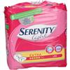 Generico Serenity Light Extra assorbenti donna 5 Gocce - 240 pezzi 8 confezioni da 30