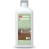 VERMEISTER Clean.Oil Vermeister - Detergente energico per la manutenzione straordinaria di di pavimenti in legno oliati