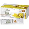 Urtekram Super Dren Depura Stick Thermo 14sticks 1 Unità 300 g