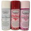 Hygienfresh Profumo Deodorante Tessuti Abiti - 5 g