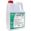 kiter Legno ok per parquet 3 litri