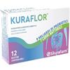 Generico KURAFLOR 12 bustine