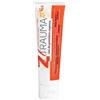 Mint-e Health Laboratoires Mint E Health Laboratories Z-Trauma First Aid Gel 50 ml by Mint-e Health Laboratoires