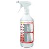 Pavimenti-parquet.it Geal Antigoccia Barriera anticalcare 0,75 LT (5)
