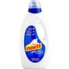 Norit Detergente per tessuti maglioni a mano 1125 ml