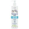 Natessance Latte corpo di cocco rivitalizzante biologico 400ml