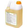 Allegrini - Detergente Liquido Spledo 10%, Detersivo Piatti Mano, Concentrato, Profumazione Agrumi, Ottimo Uso Professionale - Tanica da 5kg