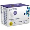 Egosan Anatomic Shaped Pad NC Extra, 2225 g
