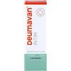 Deumavan Intim Waschlotion Lavendel, 200 ml Lozione