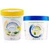 Amami BEAUTY Set Pulizia Eco Green - Acido Citrico in polvere 500gr + Percarbonato di Sodio Attivato 500gr, Forte potere smacchiante, al profumo di fiori freschi - Smapiù