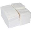 dentalseven Farmaseven - Garza non sterile da 1kg cm 10x10 garze non sterili 1 kg