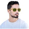 PERSOL Occhiali - modello PERSOL, lente 58 mm