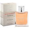 Nazareno Gabrielli Details For Her Eau de Toilette 100ml Spray