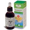 Renaco Reayang 2P Polmone- Grosso IntestinoFlacone da 50 ml