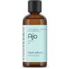 ESSENCIALES Olio Essenziale di Aglio 500 ml - 100% Puro e Naturale - Aroma naturale e caratteristico per Diffusore e Aromaterapia